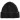 The North Face Chunky Knit Watchman Beanie 