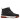 The North Face Sierra Mid Lace WP