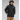 The North Face Aconcagua 3 Hoody