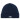 The North Face Norm Shallow Beanie 