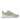 Champion Nimble Low Cut Shoe