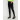 The North Face Nse Light Pant 