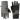The North Face Apex Insulated Etip Glove 