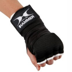 Hammer "Easy Fit" Boxing Hand