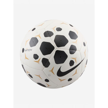 NIKE PITCH - FA25