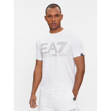 EA7 T-shirt