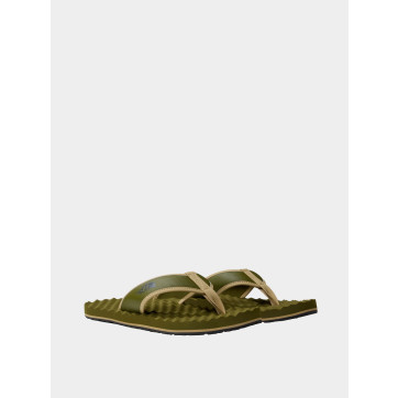 The North Face Base Camp Flip-flop II