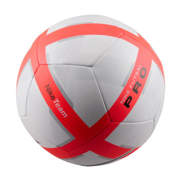 NK FUTSAL PRO - TEAM FA25