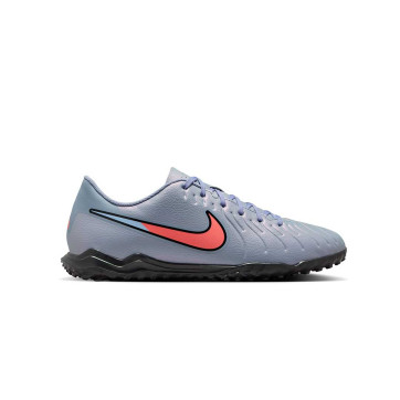 Nike Tiempo Legend 10 Club TF