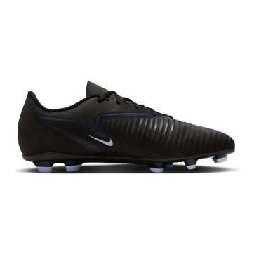 Nike Phantom 6 Club FG/MG