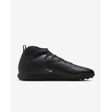 Nike Phantom 6 High Club TF