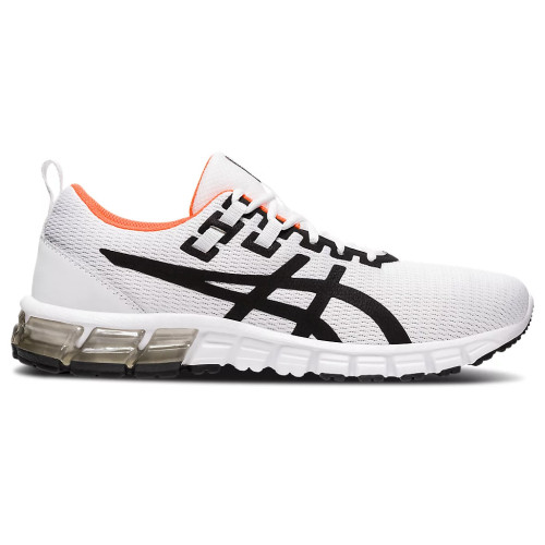 Asics Gel Quantum 90 unitedsport.az
