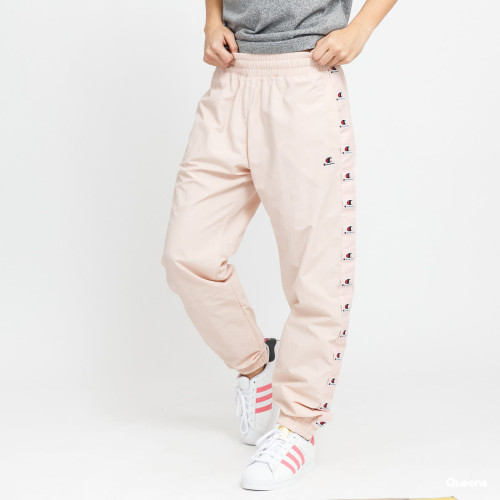 Champion snap pants cheap