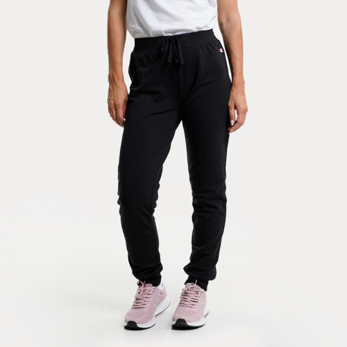 Champion rib cuff pants best sale