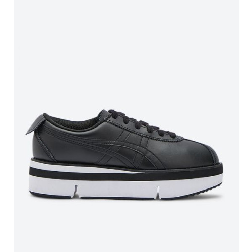 Pokkuri sneaker pf cheap