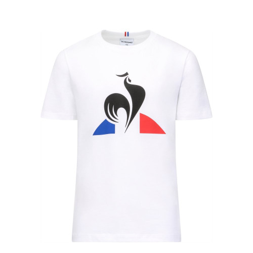 Le coq sportif optical white on sale