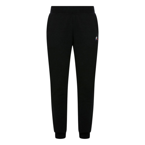Le coq sportif pants hotsell