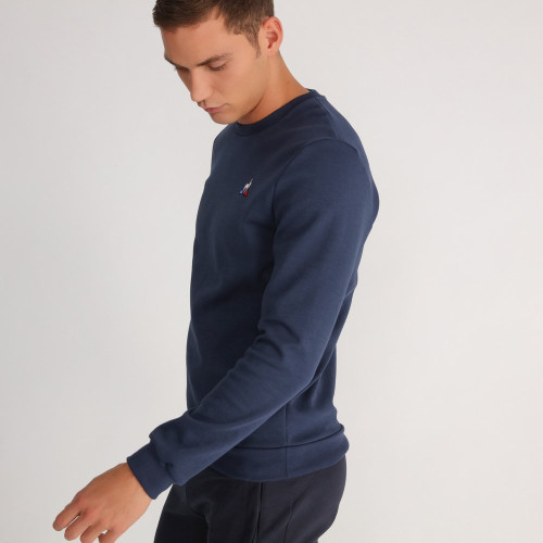 Le coq sportif dress blues cheap