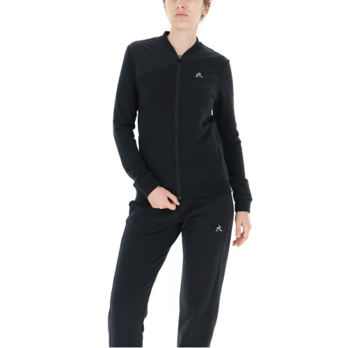 Le coq sportif survetement sales
