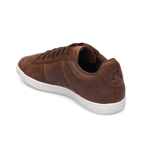 Le Coq Sportif Courtclassic unitedsport.az