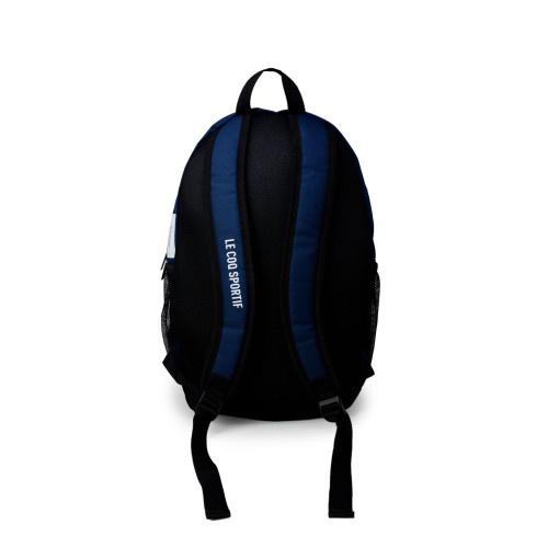 Le coq sportif backpack cheap