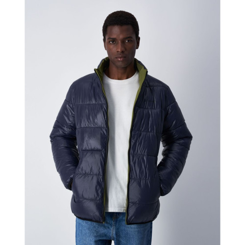 Champion Reversible Jacket unitedsport.az