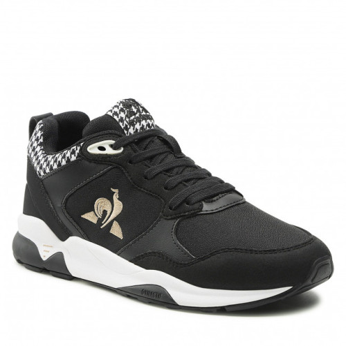Le coq sportif r1400 500 2025