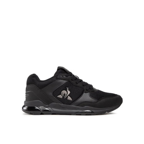 Le coq sportif r1400 500 2025