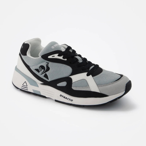 Le coq sportif catalogo 8 2018 hotsell