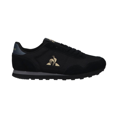 Le Coq Sportif Astra unitedsport.az