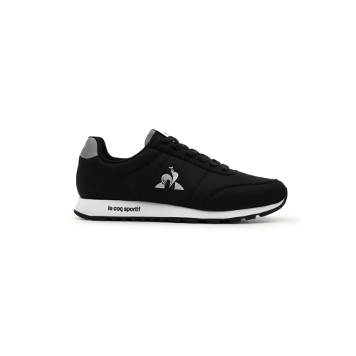 Le coq sportif racerone 2 tones 2025