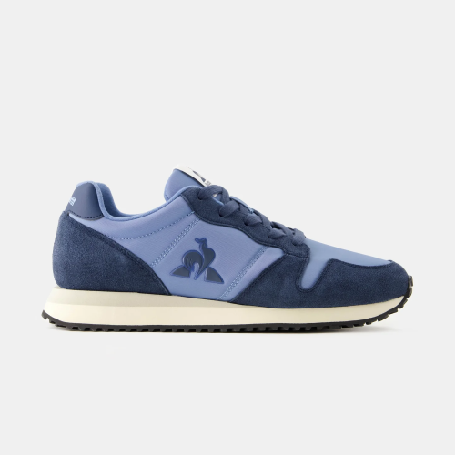 Le coq sportif sneakers 2019 new arrivals