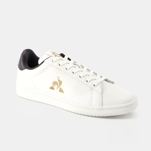 Le coq sportif premium top