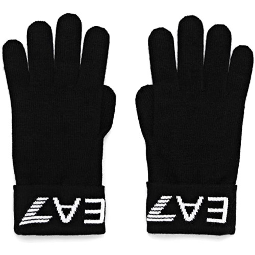 Ea7 gloves best sale