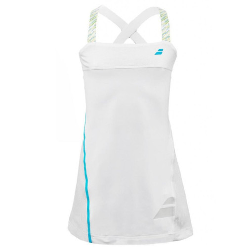 Babolat dress sales