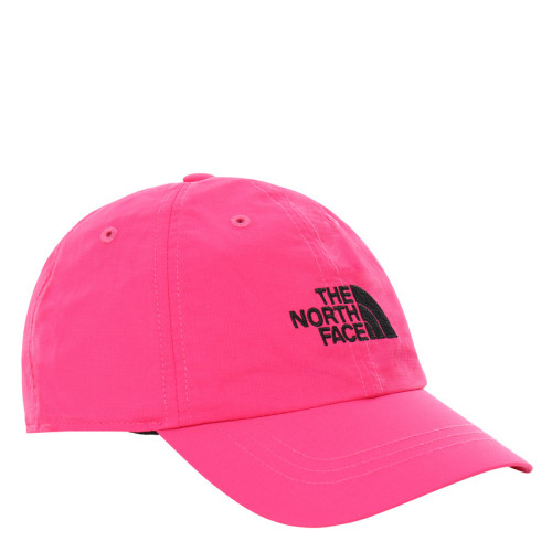 North face youth horizon hat hotsell