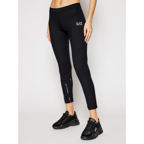 Nike pantaloni leggings on sale