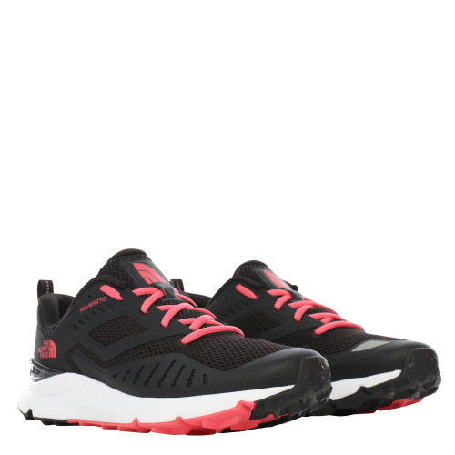 Rovereto north face hotsell