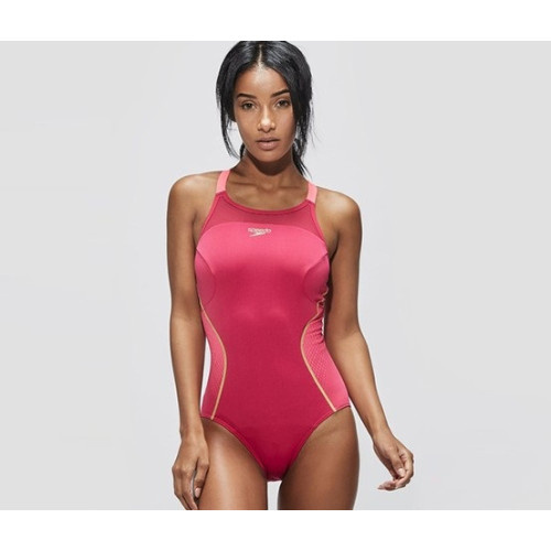 Speedo Spdfit Pinnacle Xbck Af unitedsport.az