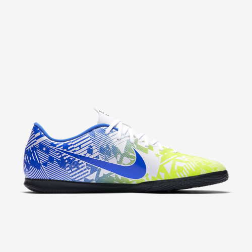 Nike vapor njr online