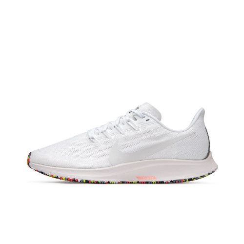 Nike air zoom pegasus 36 arizona hotsell