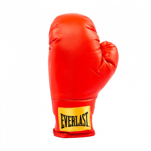 Everlast youth boxing gloves deals