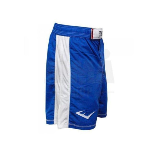 Everlast mma deals shorts