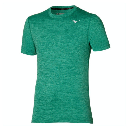 J2ga7519 new arrivals