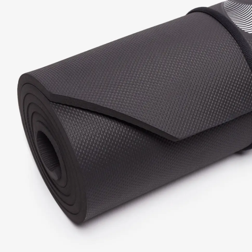 Nike training mat 2.0 top