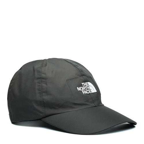 The North Face Dryvent Logo Hat | unitedsport.az