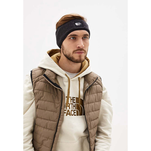The north face denali fleece earband store