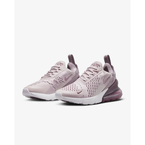 Nike clearance az 270