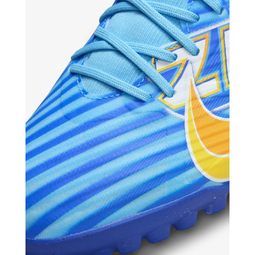 Hypervenom phelon tf blue store