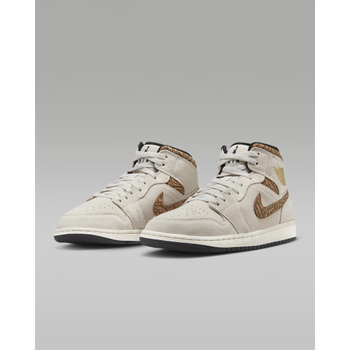 Jordan air 1 mid se new arrivals